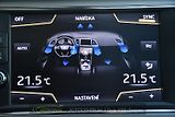 Seat Leon 1.8TSi Xcellence LED - náhled 45