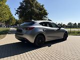 Mazda 3 1.5 Prime-Line - náhled 10