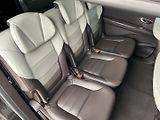 Renault Espace 1.6 dCi INITIALE PARIS - náhled 13