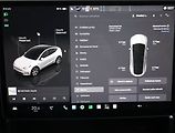 Tesla Model Y (2024) Long Range AWD 79kWh, SoH 95% - náhled 20