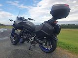 Yamaha Niken (2020) - náhled 7