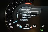 Ford S-MAX (2022) 2.0 140KW LED ACC SONY Tažné 8 - náhled 32