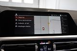 BMW Řada 3 2.0D 140kW M-SPORT,X-DRIVE - náhled 16