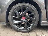 Citroën DS3 (2018) Performance Line Sport EAT6 - náhled 8