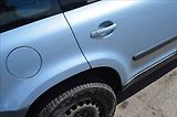 Škoda Yeti (2010) 2,0 TDI - náhled 15