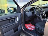 Land Rover Discovery Sport 2,0 TD4 4wd,DPH,SERVIS - náhled 25