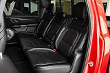 Dodge Ostatní TRX/Harman Kardon/360 - náhled 10