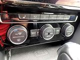 Volkswagen Passat (2020) 1.6 TDi, Elegance, DSG, LED - náhled 14