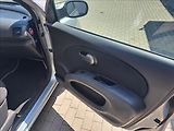 Nissan Micra 1,2 i Visia - náhled 36