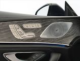Mercedes-Benz CLS (2019) 350 d 4MATIC - náhled 29