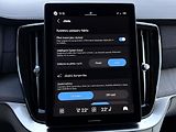 Volvo XC90 B5 AWD ULTRA BRIGHT // +kola  - náhled 44