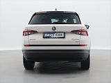 Škoda Kodiaq 2,0 TDI 140kW DSG 4x4 Style CZ - náhled 6