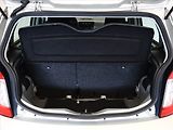 Škoda Citigo (2013) 1.0 MPI, Automat - náhled 12