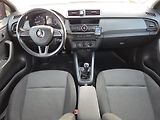 Škoda Fabia (2018) 1,0i lze i na splátky VŠEM!  - náhled 8