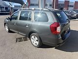 Dacia Logan 0.9 TCe CZ 1.majitel - náhled 9