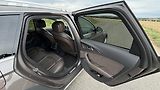 Audi A6 Allroad (2017) 3.0 TDI biturbo - náhled 14