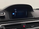 Volvo V70 D4 AWD MOMENTUM REZERVACE - náhled 38