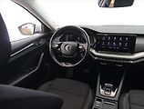 Škoda Octavia (2021) 2.0 TDI, Automat, Navi - náhled 7