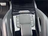 Mercedes-Benz GLE 4MATIC+ - náhled 15