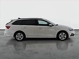Škoda Octavia (2021) Ambition 2.0 TDI, Tempomat - náhled 6