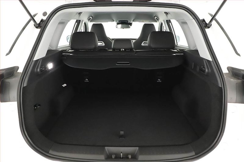 Chery Tiggo 7 (2026) 1.6 TGDI, LUXURY, Ad. tempomat - fotka 16 z 17