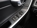 Volvo XC60 (2014) R-Design D5, 4X4, Automat - náhled 15