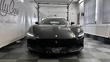 Ferrari Roma Roma 1.majitel / záruka / top - náhled 1