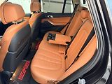 BMW X5 (2019) xDrive30d Panorama, Ambient - náhled 18