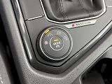 Volkswagen Tiguan Allspace (2023) 2.0 TDI 147kW 4Motion DSG - náhled 24