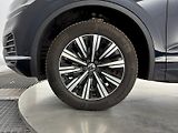 Volkswagen Touareg (2022) Elegance 3.0 TDI 170kW 4Motion - náhled 36