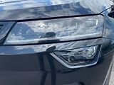 Škoda Karoq 2.0 TDi Sportline - náhled 27