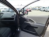 Mazda 5 2,0 MZR,7 míst,Digi Klima,  Se - náhled 25