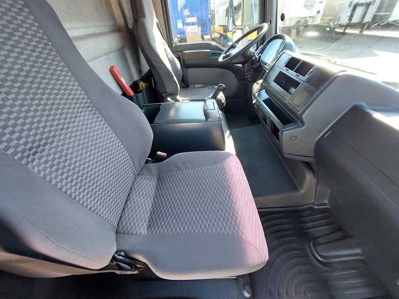 MAN TGL 7.180 4X2 BL - fotka 21 z 49