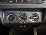 Škoda Fabia (2018) JOY 1.0 TSI, ČR,1.maj - náhled 17