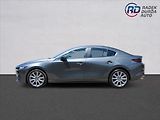 Mazda 3 2,0 i  ČR,1.MAJ,DPH,PLUS - náhled 8