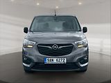 Opel Combo 1,5 CDTI 75 Edition Plus - náhled 1