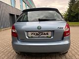 Škoda Fabia 1,2 HTP / po rozvodech /  - náhled 3