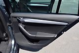 Škoda Octavia (2017) 1.4TSI 110kw AMBITION TAŽ NAVI - náhled 42