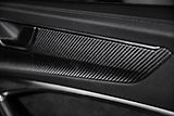 Audi RS 6 Avant Dynamic Plus Keramiky - náhled 22