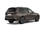 BMW X7 xDrive40d - náhled 1