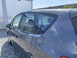 Opel Meriva 1.4i 120PS FAMILY LPG 112TKM!! - náhled 30