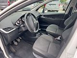 Peugeot 207 1.4 VTi - náhled 7