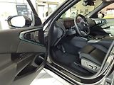 BMW X3 20d xDrive - náhled 14