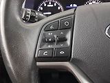 Hyundai Tucson (2020) Adventure 1.6 GDI, ČR,1.maj - náhled 16
