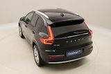 Volvo XC40 T2 MOMENTUM REZERVACE - náhled 17