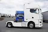 MAN TGX (2022) 18.470 / EURO 6 / GX / ACC / I - náhled 3