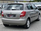Škoda Fabia 1.2i 12v KLIMA KOUPENO V ČR - náhled 7