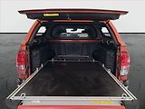 Toyota Hilux (2020) 2.4 D-4D - náhled 14