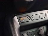 Hyundai ix35 (2013) 2.0 CRDi, 4X4, Tempomat - náhled 15