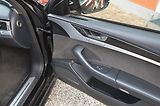 Audi S8 (2017) Plus 4.0 V8 605 PS Quattro - náhled 15